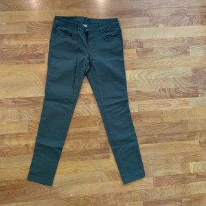 Columbia Women's Outdoor Stretch Pants